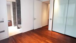 The Oliv (D10), Apartment #581261081